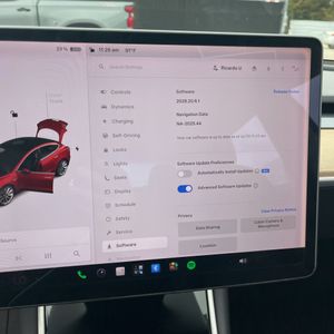 2020 Tesla MODEL 3 STANDARD RANGE — миниатюра 57