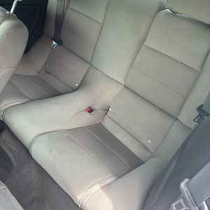 2012 FORD MUSTANG V6 缩略图 78