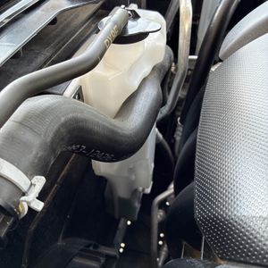 صورة مصغرة 48 لـ 2024 Mazda CX-50 2.5 S PREMIUM
