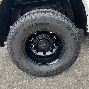 صورة مصغرة 19 لـ 2020 RAM 3500 LARAMIE