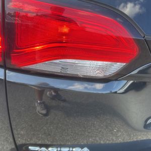 2017 Chrysler PACIFICA TOURING — миниатюра 58