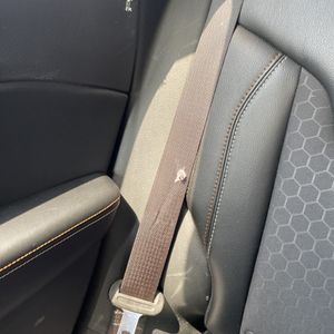 2018 JEEP COMPASS LATITUDE thumbnail 60