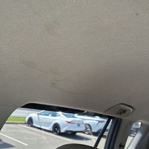 2012 Toyota RAV4 BASE thumbnail 60
