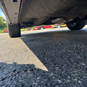 صورة مصغرة 24 لـ 2022 Chevrolet TRAILBLAZER LT