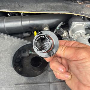 2024 Mazda CX-90 3.3 TURBO PREMIUM 缩略图 49