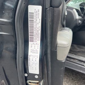 2014 JEEP CHEROKEE LATITUDE — миниатюра 44