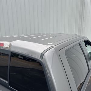 صورة مصغرة 12 لـ 2013 FORD F-150 FX4