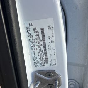 2014 FORD ESCAPE SE 缩略图 54
