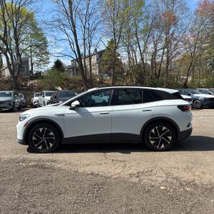 VOLKSWAGEN ID.4 PRO - 3