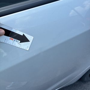 2017 KIA FORTE LX — миниатюра 56