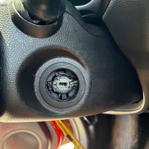 صورة مصغرة 61 لـ 2017 KIA SOUL +