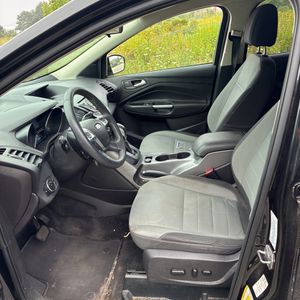 2015 FORD ESCAPE SE 缩略图 28