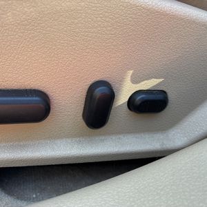صورة مصغرة 60 لـ 2011 FORD FUSION SEL