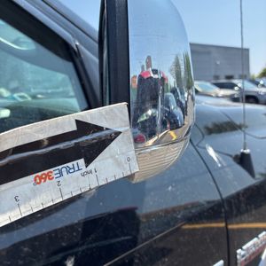 2014 RAM 1500 LARAMIE — миниатюра 65