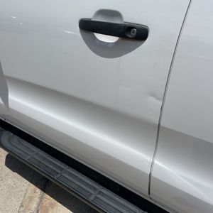 2019 FORD RANGER XLT 缩略图 55