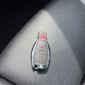 صورة مصغرة 54 لـ 2018 Mercedes-BENZ CLA