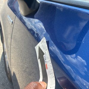 2012 Toyota PRIUS V TWO 照片 53