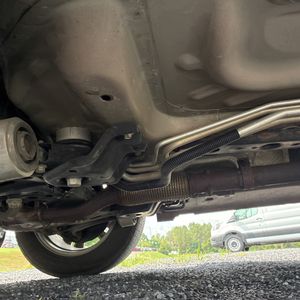 2018 FORD EXPLORER XLT thumbnail 28