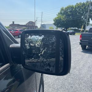 صورة مصغرة 81 لـ 2016 RAM 1500 BIG HORN