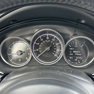 2019 Mazda CX-9 SPORT — миниатюра 38