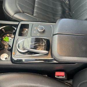 2018 Mercedes-BENZ GLE 缩略图 68