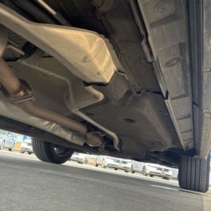2021 Toyota HIGHLANDER XSE thumbnail 26