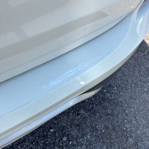 2016 Honda CR-V EX 缩略图 58