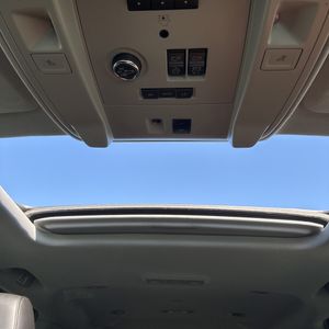 صورة مصغرة 39 لـ 2020 Cadillac ESCALADE ESV LUXURY