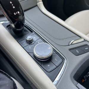 صورة مصغرة 61 لـ 2020 Cadillac XT6 PREMIUM LUXURY