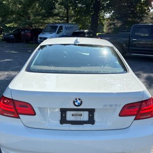 صورة مصغرة 16 لـ 2012 BMW 328I XDRIVE