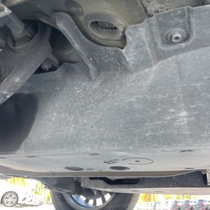 2024 Lexus NX 250 BASE — миниатюра 29