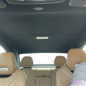 صورة مصغرة 41 لـ 2016 BMW M4 BASE