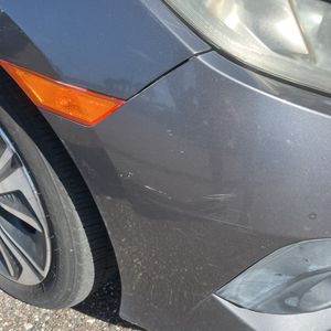 2016 Honda CIVIC EX-T 缩略图 62