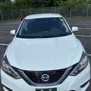 صورة مصغرة 15 لـ 2019 Nissan SENTRA SV