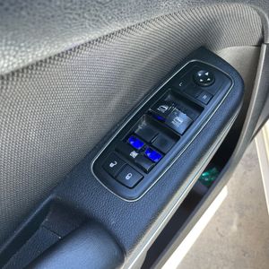 صورة مصغرة 56 لـ 2017 Dodge CHARGER SE