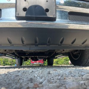 2018 RAM 1500 BIG HORN — миниатюра 31
