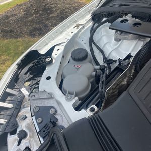 صورة 48 لـ 2024 Mercedes-BENZ AMG CLE 53