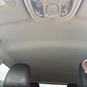 2020 JEEP COMPASS LATITUDE thumbnail 40