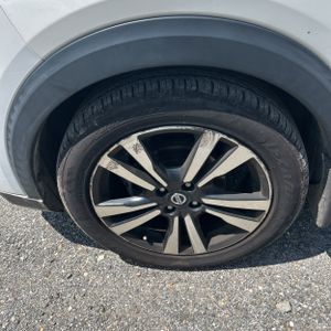 صورة مصغرة 17 لـ 2020 Nissan KICKS SR