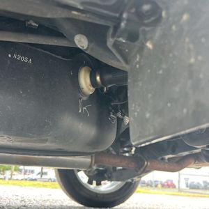 2018 KIA SPORTAGE LX — миниатюра 25