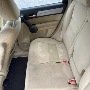 صورة 64 لـ 2011 Honda CR-V EX