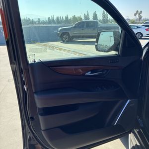 صورة مصغرة 67 لـ 2020 Cadillac ESCALADE ESV LUXURY