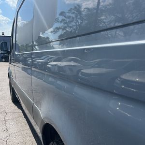 2019 Mercedes-BENZ OTHERS — миниатюра 51