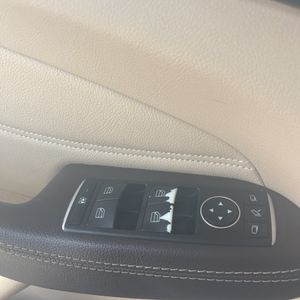 2017 Mercedes-BENZ GLS 缩略图 72