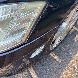 صورة مصغرة 60 لـ 2010 Mercedes-BENZ S-CLASS