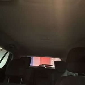 2019 Chevrolet TRAX LS thumbnail 39