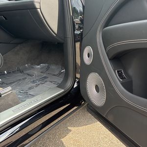 صورة مصغرة 62 لـ 2024 Bentley BENTAYGA EWB