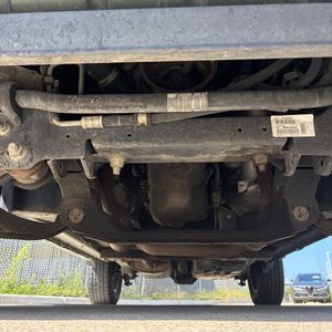2011 JEEP LIBERTY SPORT — миниатюра 24