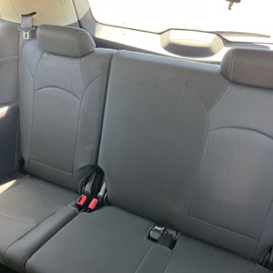 صورة مصغرة 36 لـ 2013 Chevrolet TRAVERSE LT