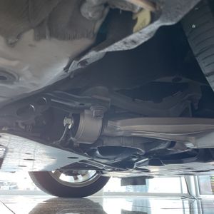 2024 Lexus IS 300 BASE — миниатюра 29